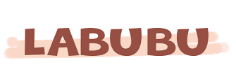 LABUBU Doll