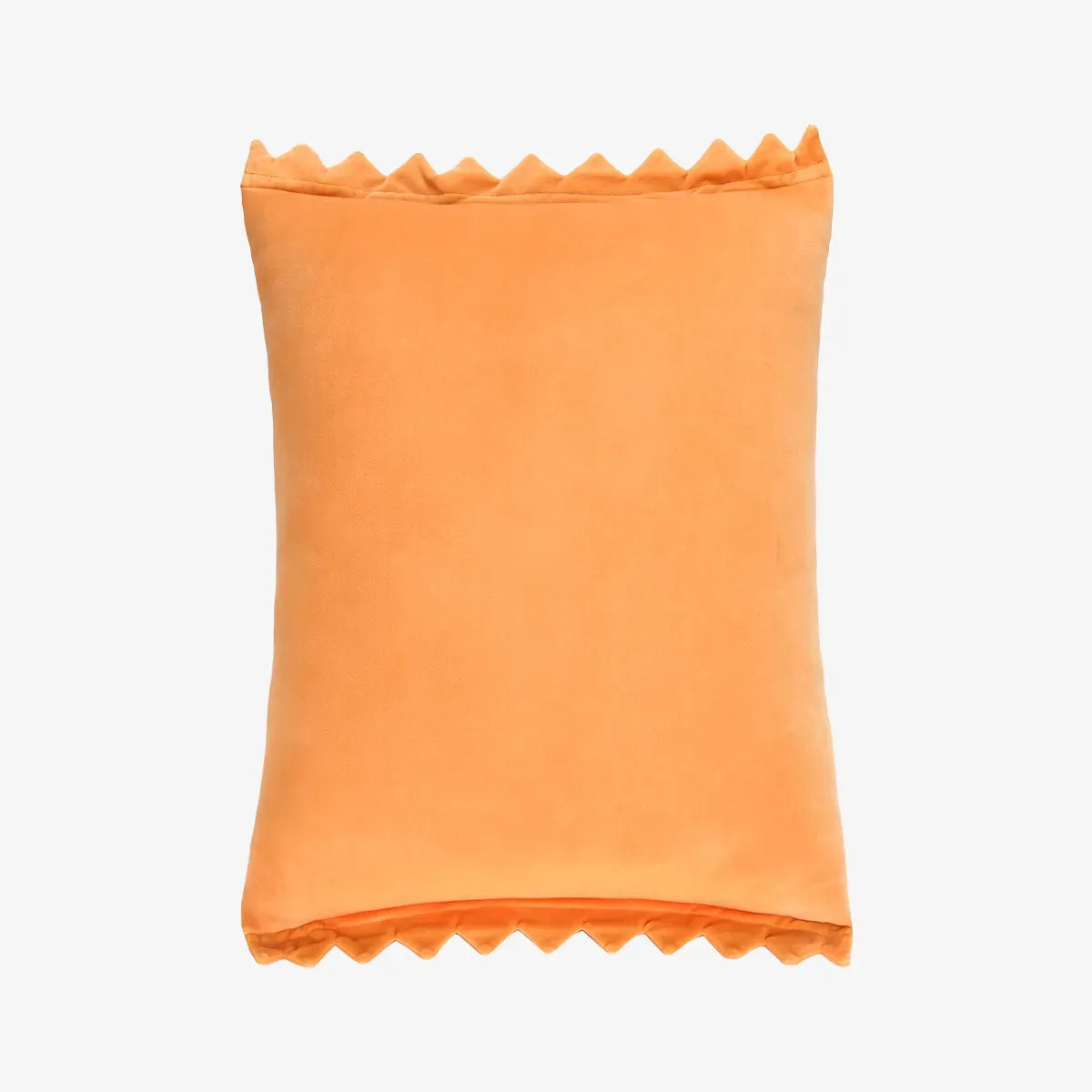 Labubu The Monsters Wacky Mart Series Pillow (Chips)